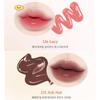 LAKA Тинт Fruity Glam Mini 1,9 г