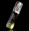 MASIL 6 Salon Lactobacillus Hair Perfume Oil Moisture 66ml | Korean Hair Care