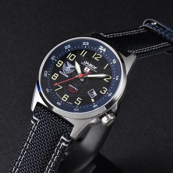 Kentex S715M Unisex Wrist Watch S715M-02 S715M-03 S715M-06 S715M-04 Gift Casual Business Sports Student