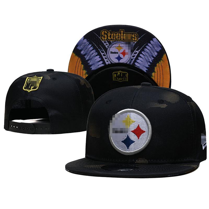 NFL Falcons Saints Baseball Cap Unisex Embroidered Sun Hat Outdoor Sports Protection Wide Brim Adjustable