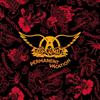 CD AEROSMITH Permanent Vacation SHMCD UICY80547 GEFFEN 2025 Japan Obi Rock