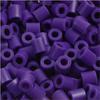 Classic Nabbi Ironing Beads for Pegboards, Jewelry, Etc.. Ref 751111