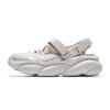 Mary Jane Eurorun Thick Sole Comfortable Versatile Non-Slip Wear-Resistant Stream Shoes Women Shoes White Gray 122528507-3