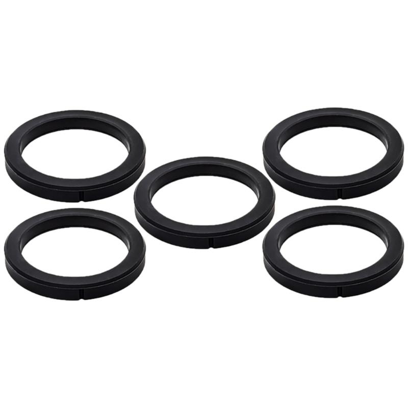 Уплотнительные кольца для кофемашины, запасные части для кофемашины