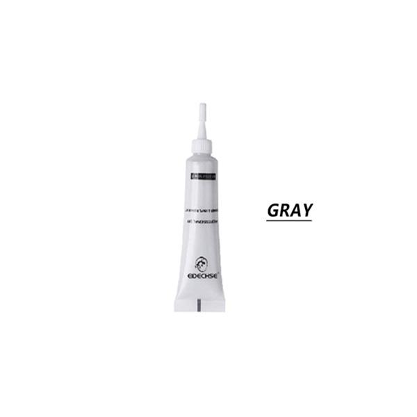 20ml Leather Repair Gel Refurbish Cleaner Repair Cream Advanced Leather Repair Gel Car Seat Instrument Panels Coat Repair Cream