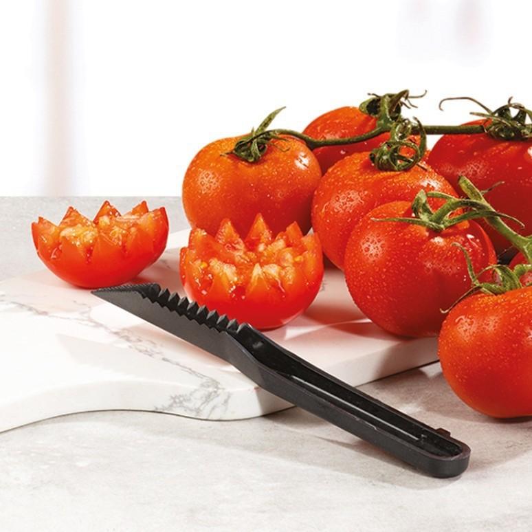 Kitchen Spiral and V-Shaped Tools vegetable cutter cooking kitchen items kitchen accessories