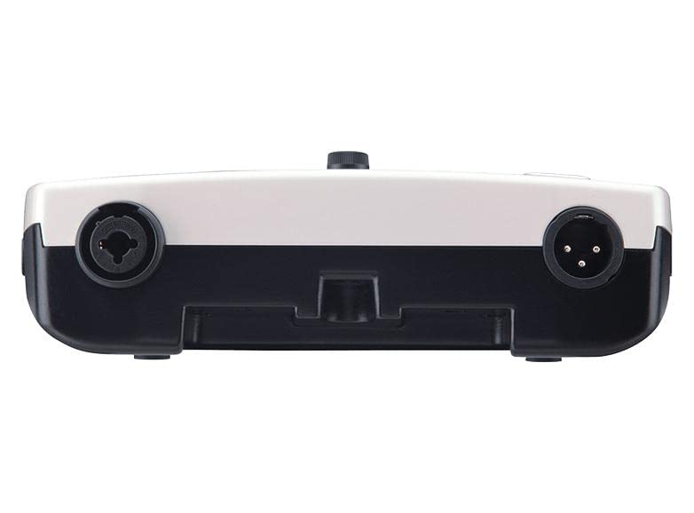 BOSS Vocal Performer Белый VE-5-WH