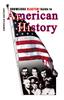 The Knowledge BLASTER! Guide To American History : 1 Book