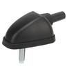 Roof Antenna Base 962201C010 Antenna Pole Base Replacement for Hyundai Getz Click 2002 To 2011
