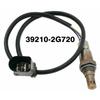 Подходит для Hyundai Sonata Kia кислородный датчик 39210-2g720; 392102g720