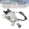 Распределитель зажигания 22100-G5110 Для Nissan Datsun B110 B210 B120 Пикап A10 A12 A13 A14 A15