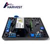 Заводская поставка SX460 AVR Регулятор напряжения генератора Автоматический стабилизатор напряжения Плата управления двигателем дизель-генератора