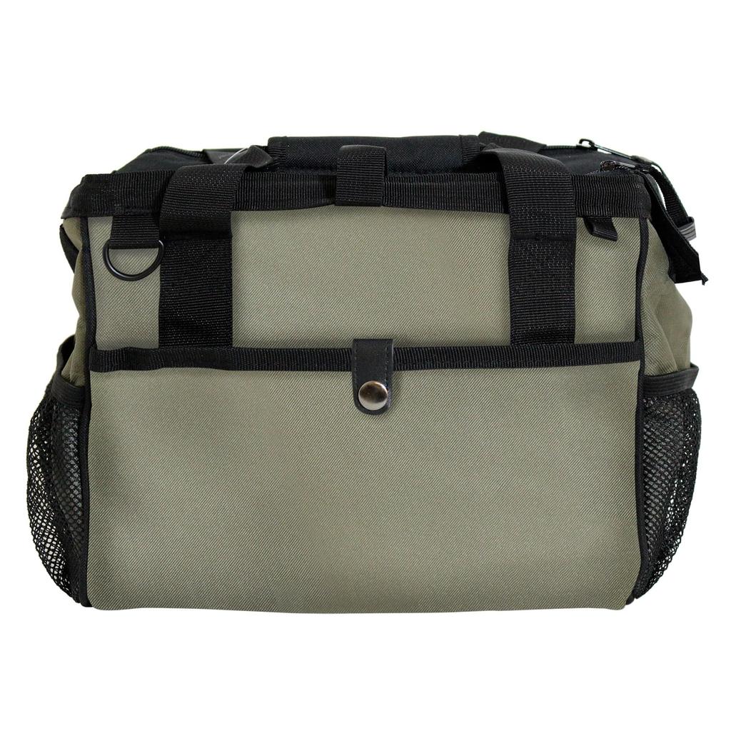 BIGMAN Сумка для инструментов WF S Размер ITB-21