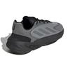 Ozelia Adidas Originals 'Серый Черный' H04253