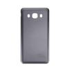 Battery Back Cover for Galaxy J5 (2016) / J510