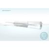 Berdsen Bd-210 Cordless Dental Irrigator