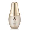 Soo Chae Hwayoon Foundation 40ml, No. 21, 1 Pc.