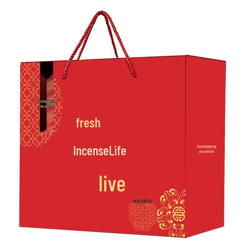 Arowana Blended Edible Oil 3x1.8L Gift Set