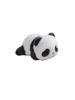 52TOYS Panda Roll Магнитный талисман
