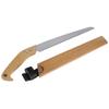 Multifunctional Garden Pruning Saw Woodworking Saws Garden Hand Tool Household Supplies