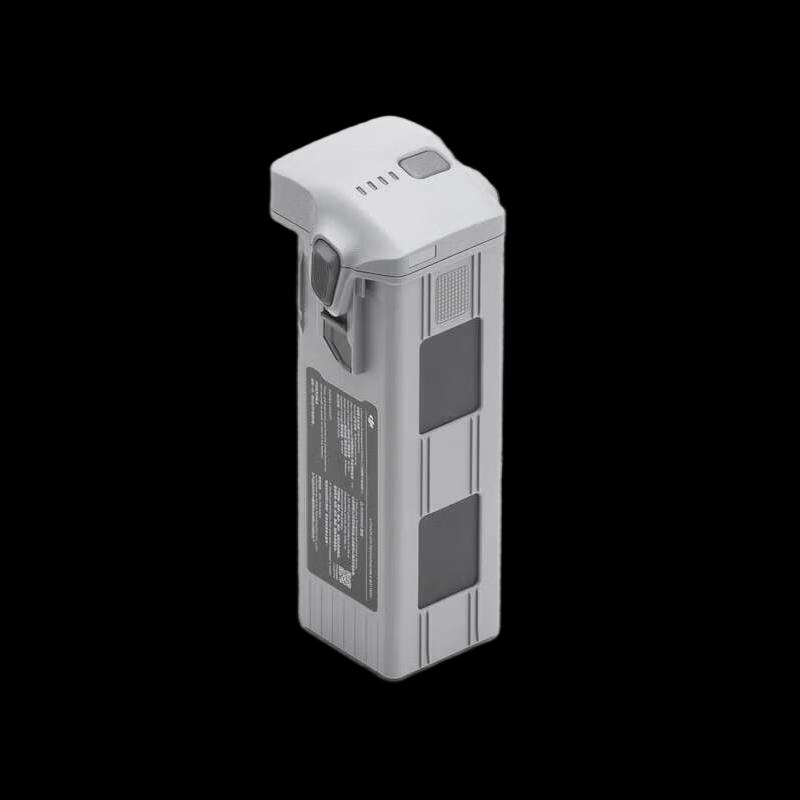 DJI Matrice 4 Series Intelligent Flight Battery (CN version)