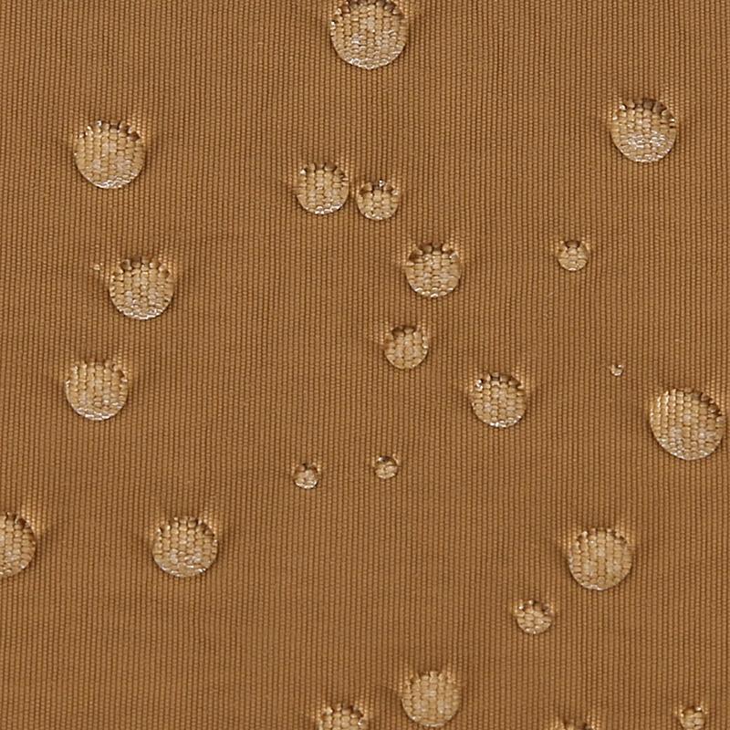 Вместительная легкая сумка кроссбоди из ткани Оксфорд, повседневная женская сумка через плечо, многослойная сумка для мамы, водонепроницаемая