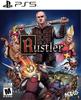 Rustler North PS5 (Import Version America) -