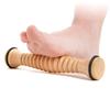 Relieve Stress Stress Relief Fasciitis Pain Relief Deep Tissue Massage Tool Roller Foot Massage