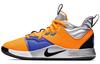 PG 3 NASA GS CI8973-800