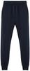 J.STYLE - TRACKSUIT SET - 68C10381-25 XXL