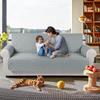 TAOCOCO Sofa Cover - Fully Waterproof Sofa Cover - Water-repellent, Suitable for 1, 2, or 3 Seater