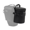 Lowepro ProTactic 9x13 III Camera Bag with Lens Case (JP A00033BLW)