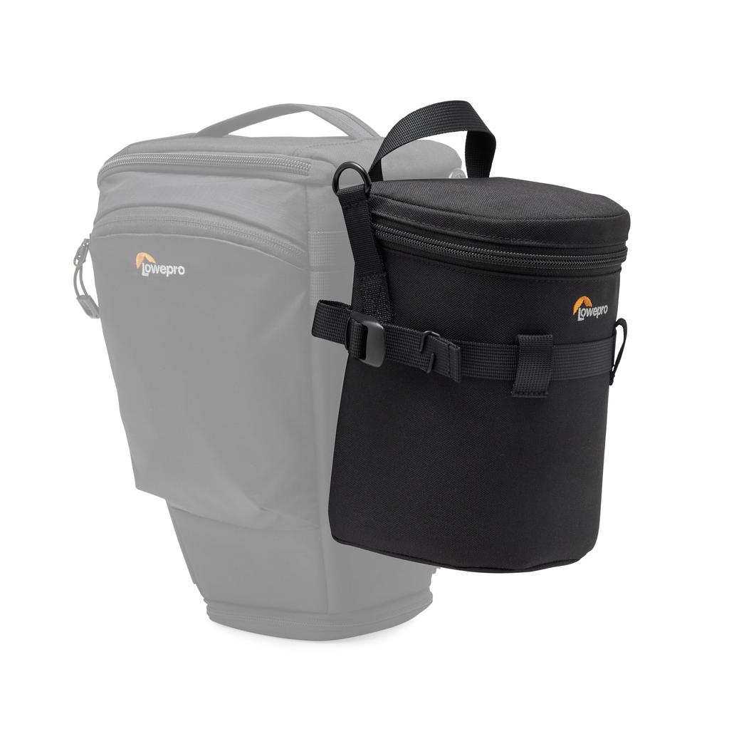 Lowepro ProTactic 9x13 III Camera Bag with Lens Case (JP A00033BLW)
