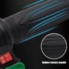 Handle E-Bike Twist Throttle Electric Scooter Parts Speed Handlebar Throttle Cycling Throttle Grip