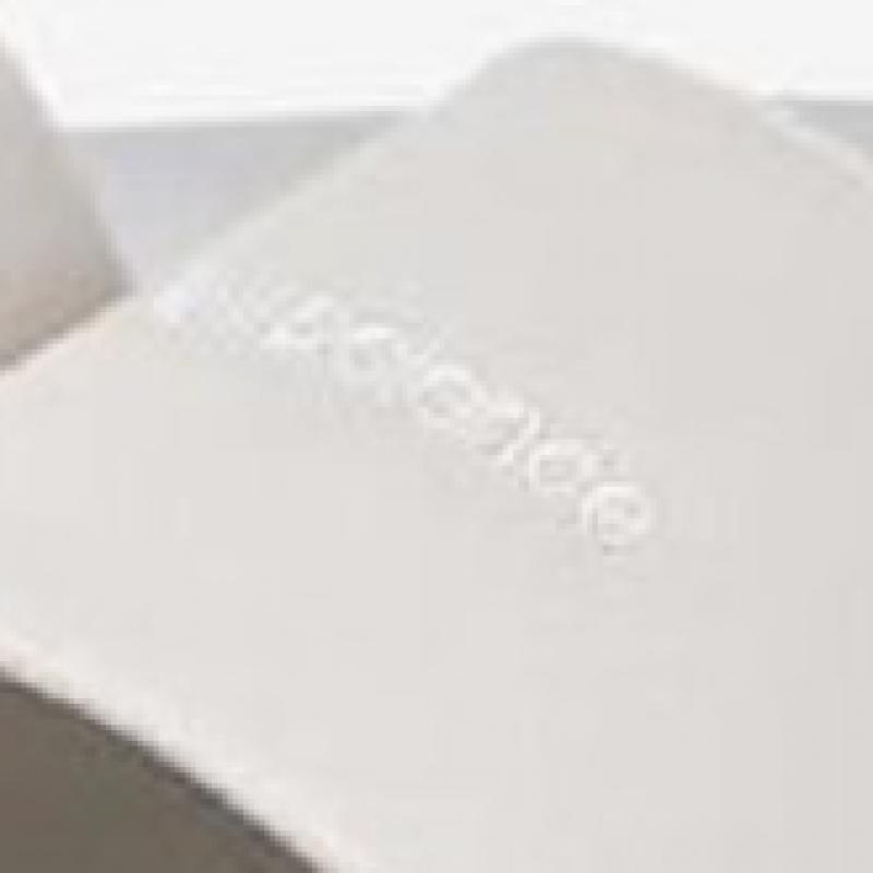 New Balance Магазин подлинных тапочек Slide Sd1101iiv2