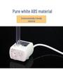 USB-фонтанчик для кошек: Бесшумный циркуляционный насос для питомцев
