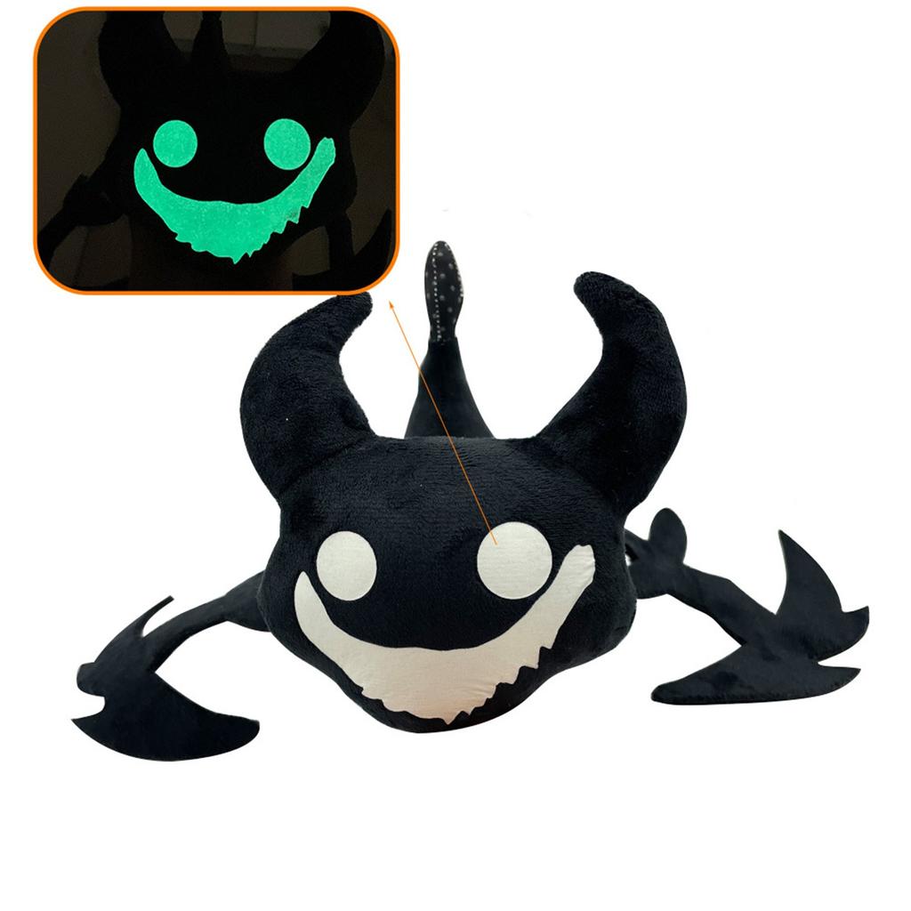 Плюшевая кукла, игрушка в подарок, детская тряпичная кукла в мультяшном стиле, кукла