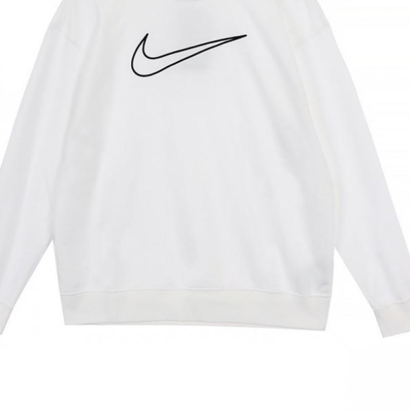 Nike Толстовка W Dri Fit Get Fit Graphic crW