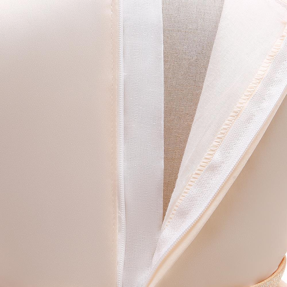 Новые элегантные повседневные нарядные платья принцессы с цветочным узором для девочек, детская одежда, платье для маленьких девочек на Рождество, день рождения, свадьбу