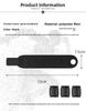 Adjustable Ultra Thin Wrist Strap Sprains Pain Relief Breathable Support For Gym Exercise Arthritis Tendonitis Carpal Tunnel