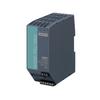Siemens PM1507 Industrial Power Module, DC24V Output, 3A