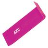 Kyoto Tool () Handy Remover AP201-W