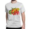 Men Women's CoRn KoRn Parody T Shirts Metal Band Neidermeyers Cotton Clothing Casual Short Sleeve Tee Shirt Printed T-Shirt Tops