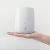 Xiaomi Youpin HL Portable USB Mini Air Aromatherapy Diffuser Humidifier Quiet Aroma Mist Maker 7 Light Color Home Office