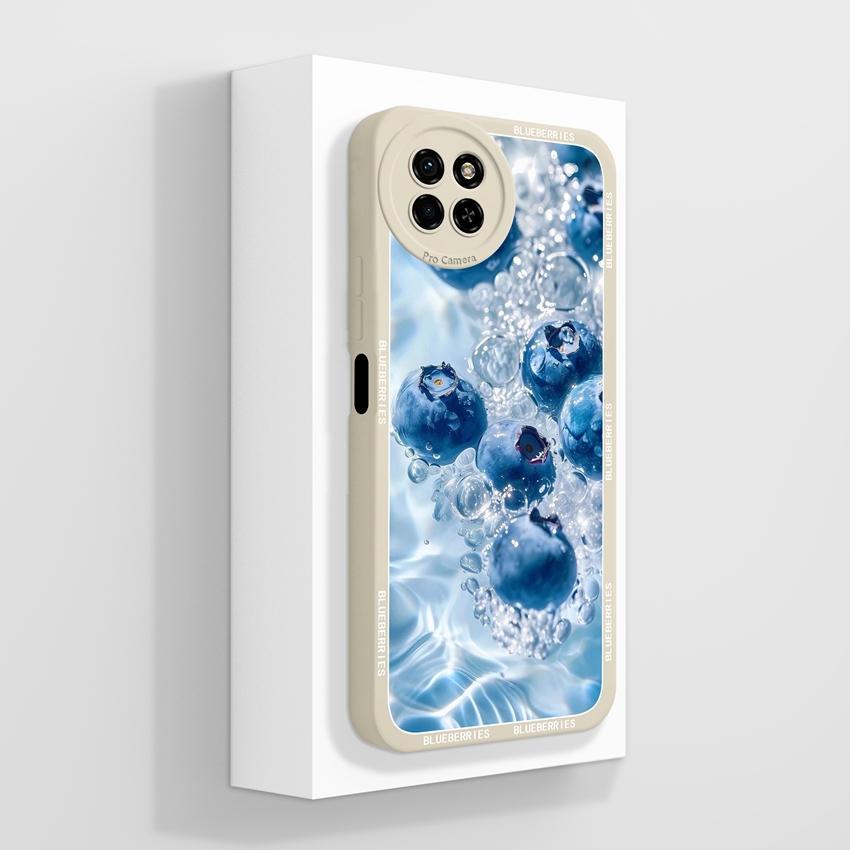 Для itel S23 S24 S25 P55 P65 A70 A80 Чехол для телефона с милым котом, защита камеры, жидкий силикон, высокое качество, защита от отпечатков пальцев, чехол для itel, бампер, capa