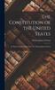 Книга The Constitution of the United States : Its Sources and Its Application / by Thomas James Norton