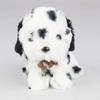 Bamboo Shoot Candy Fontaine Dalmatian Plush Toy 48224