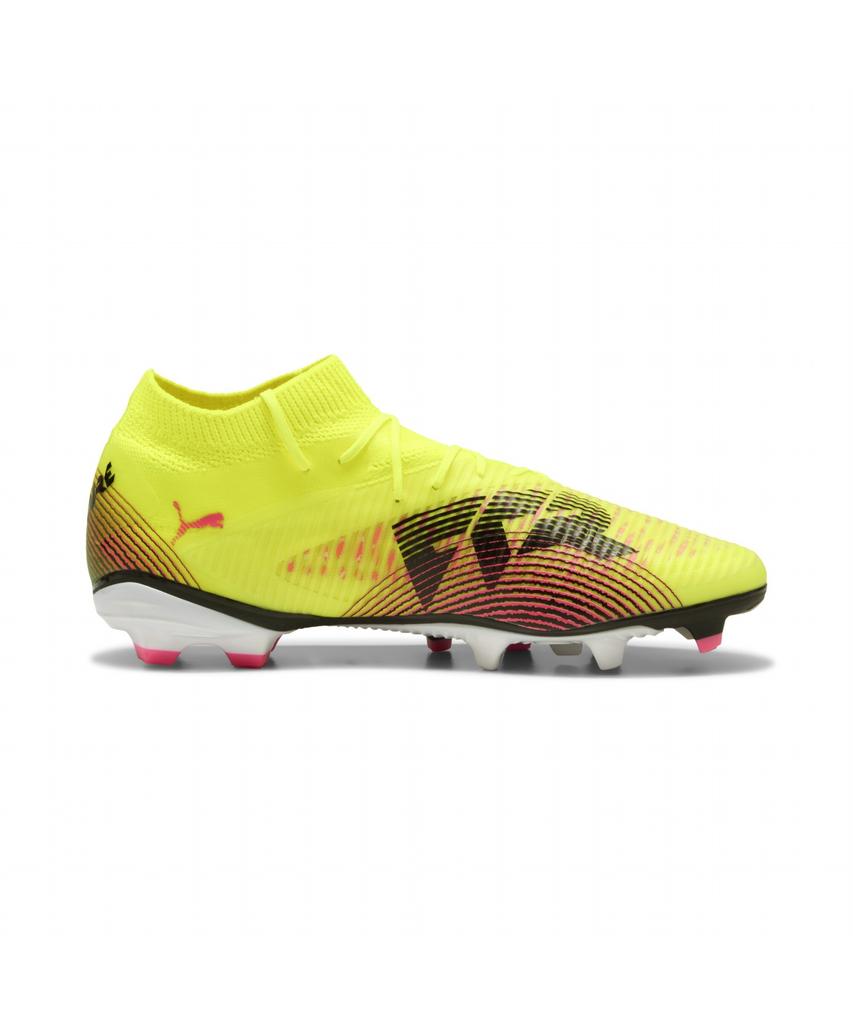 Puma Future 8 Pro Fg/Ag (10813903)