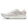 Кроссовки Brooks Ghost 16 Coconut Forged Iron Мужские Кремовый Шато 110418-1D-164