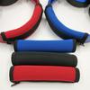 Elastic Headphone Headset Headband Cover Cushion Pad Protector Replacement for Sony XB700 XB950 XB950AP XB950B1